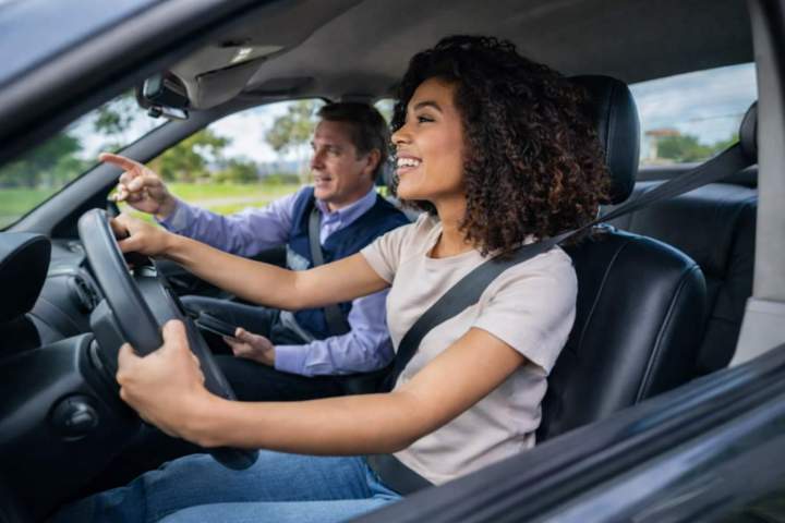 Copilot 20260610 095635