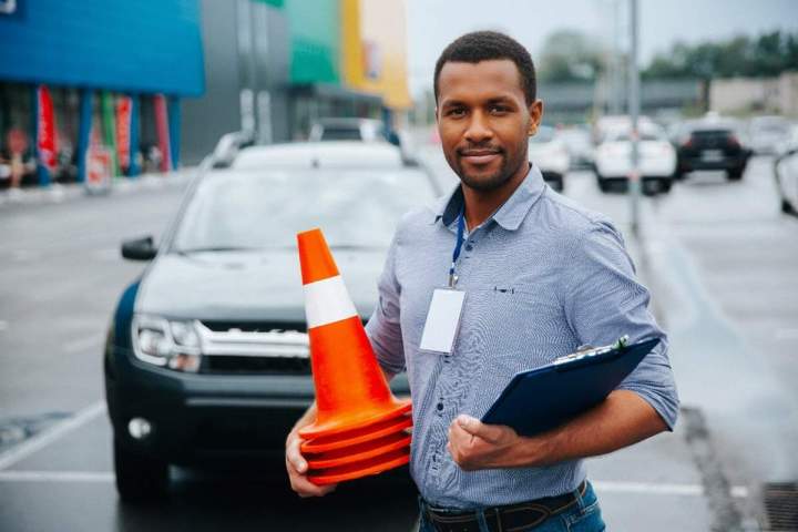 Permis auto école Montréal