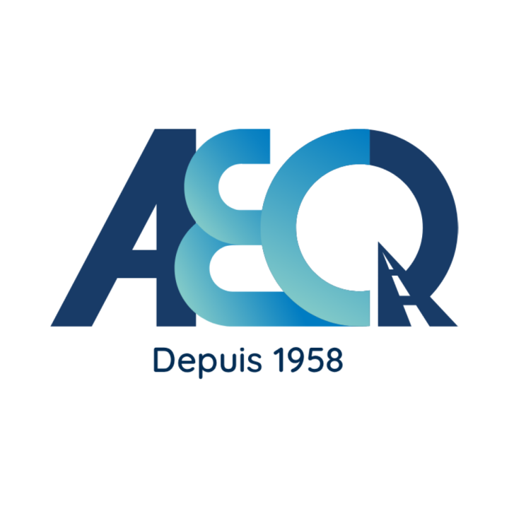 Logo AECQ