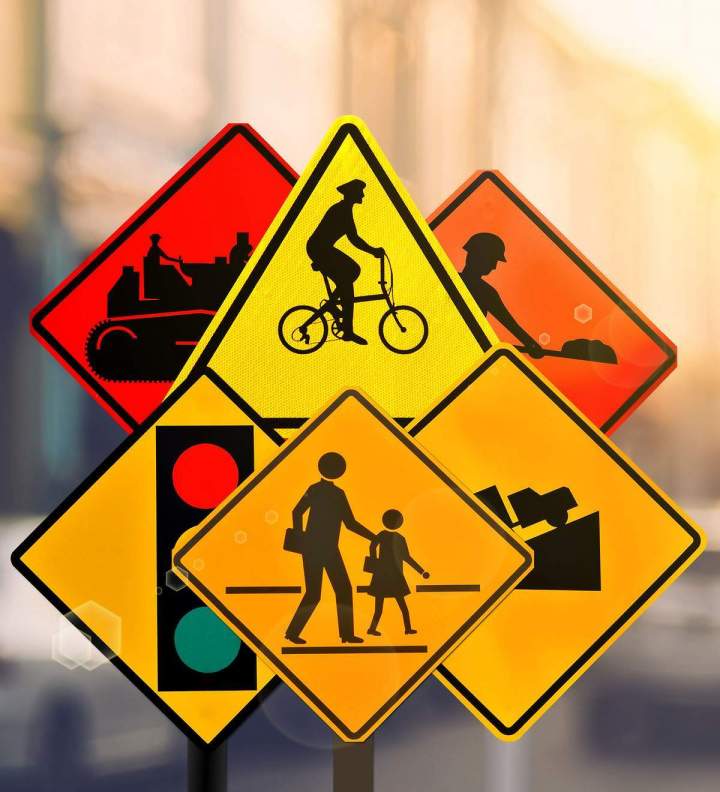 Formation sécurité routière Montréal